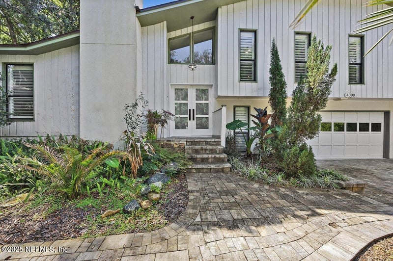 4308 Springmoor Dr, Jacksonville, FL 32225