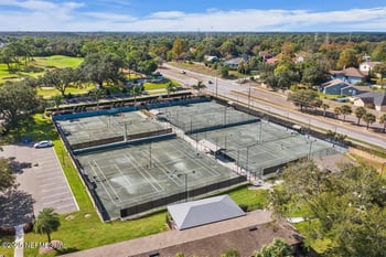 4308 Springmoor Dr, Jacksonville, FL 32225