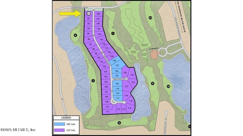 4506 Rose Glen Dr, Jacksonville, FL 32224