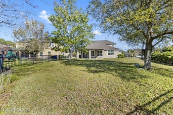 107 Broadbranch Way, St Johns, FL 32259