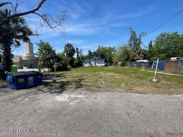 2504 Main St, Jacksonville, FL 32206