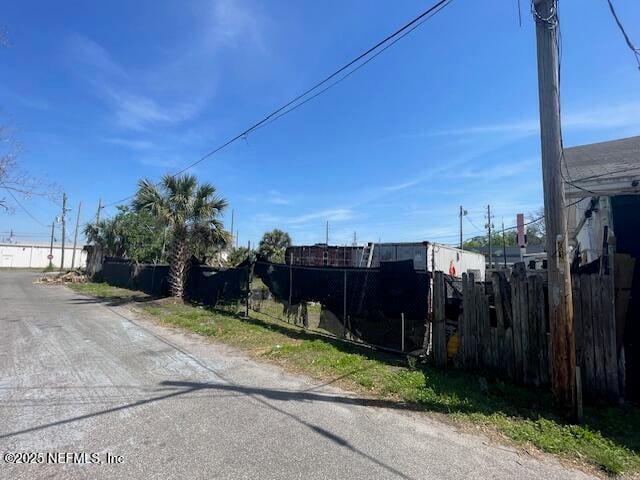 2504 Main St, Jacksonville, FL 32206