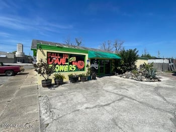2504 Main St, Jacksonville, FL 32206