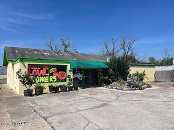 2504 Main St, Jacksonville, FL 32206