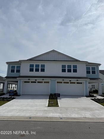 9 Wimbledon Way, Palm Coast, FL 32164