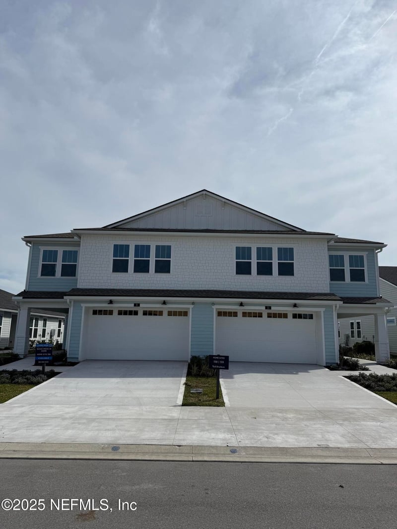 9 Wimbledon Way, Palm Coast, FL 32164