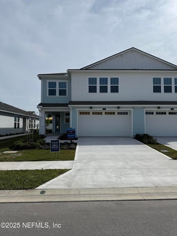 9 Wimbledon Way, Palm Coast, FL 32164