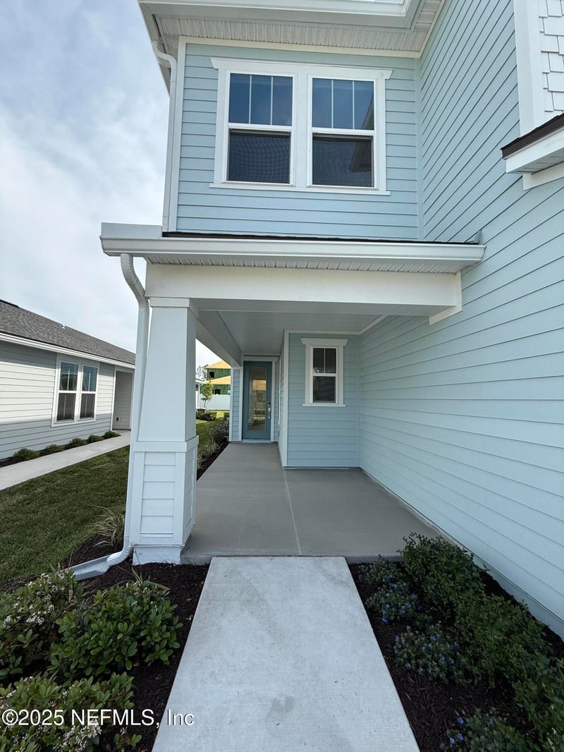 9 Wimbledon Way, Palm Coast, FL 32164