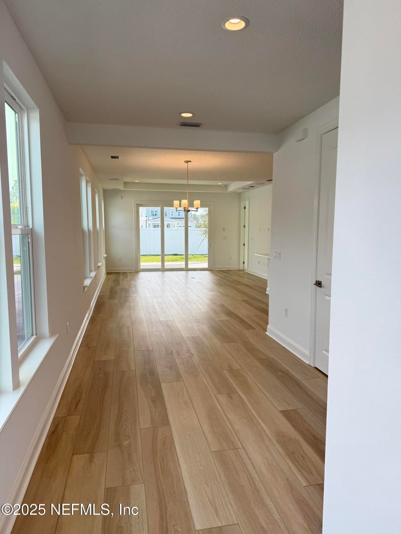 9 Wimbledon Way, Palm Coast, FL 32164