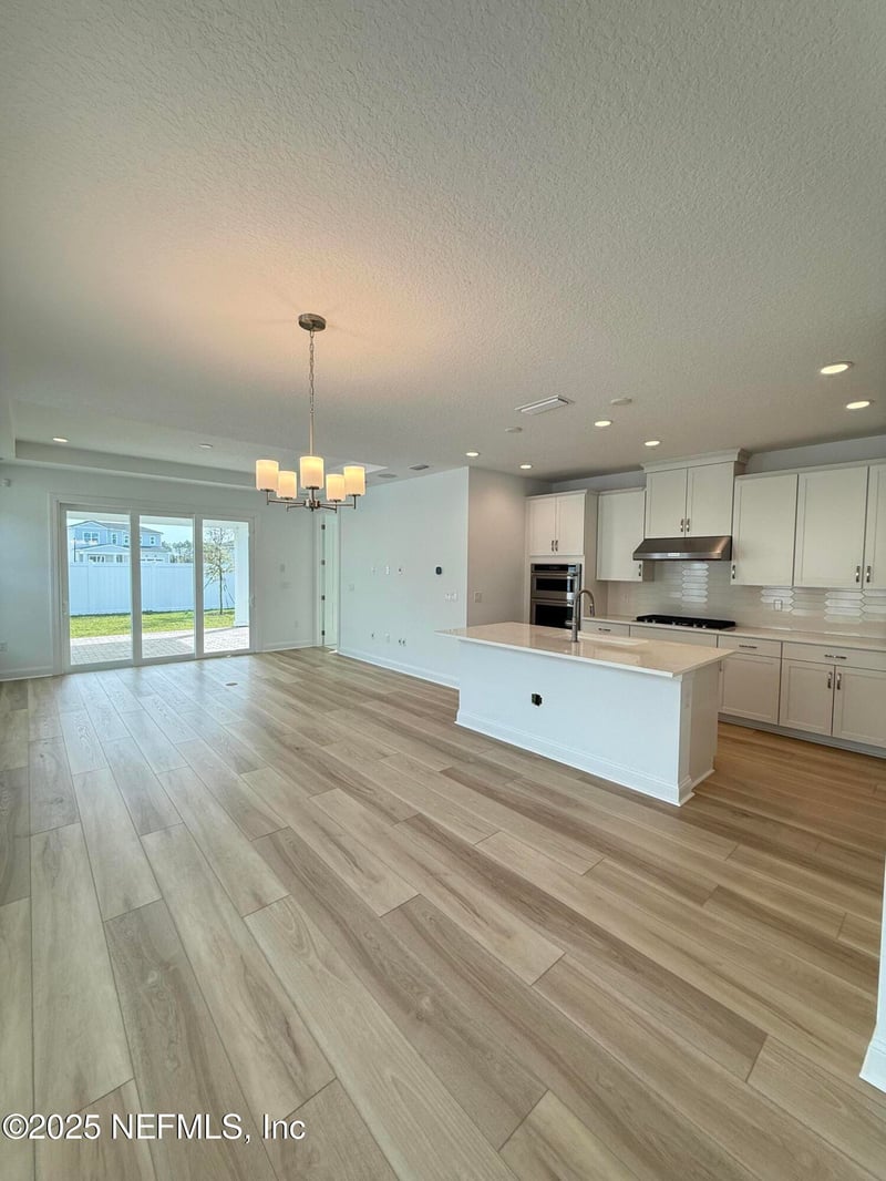 9 Wimbledon Way, Palm Coast, FL 32164