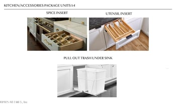 103 Relajado Way #2, St Augustine, FL 32084