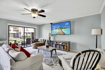 10105 Leisure Ln #3, Jacksonville, FL 32256