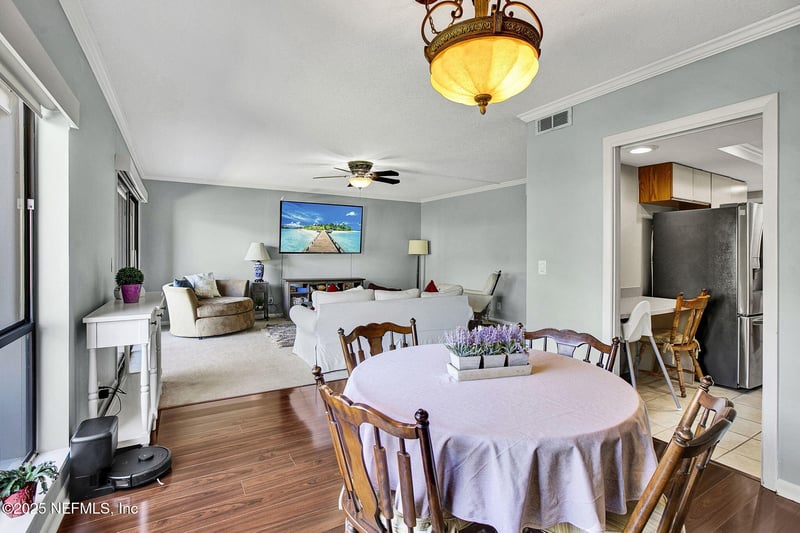 10105 Leisure Ln #3, Jacksonville, FL 32256