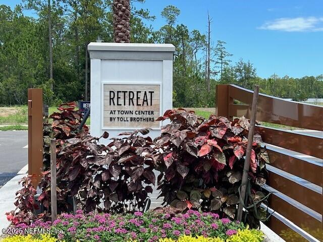 11 Wimbledon Way, Palm Coast, FL 32164