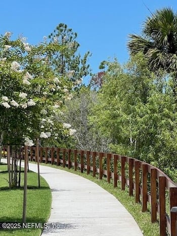 13 Wimbledon Way, Palm Coast, FL 32164