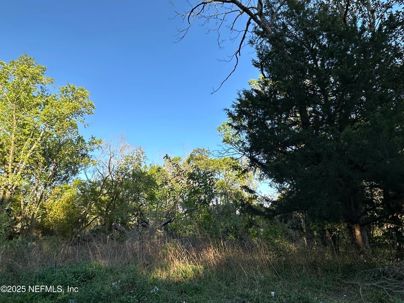 223 Bronson St, Jacksonville, FL 32254