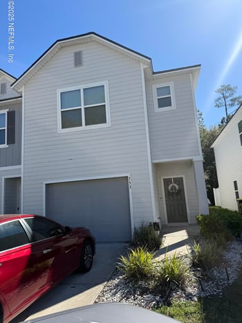 753 Bent Baum Rd, Jacksonville, FL 32205