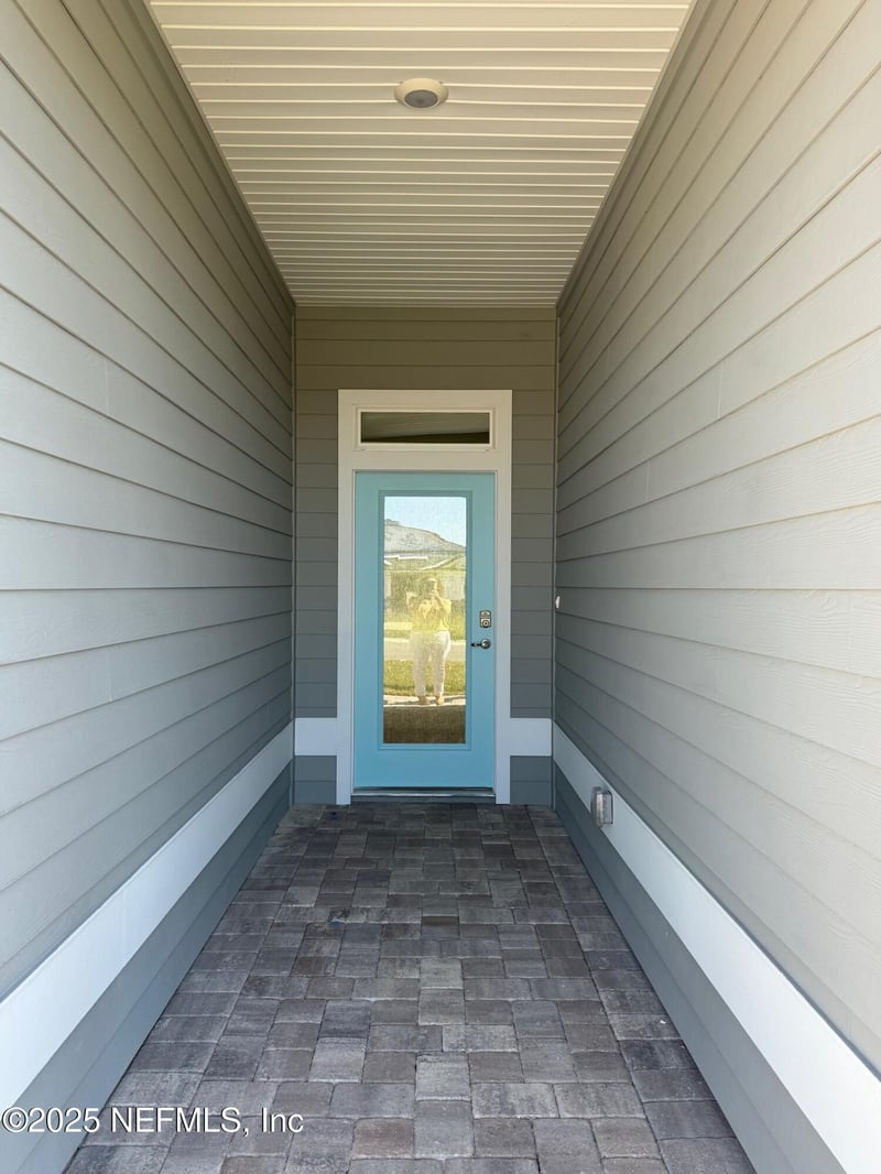 167 Greenwood Dr, Palm Coast, FL 32137