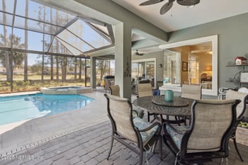 861998 Hampton Club Way, Fernandina Beach, FL 32034