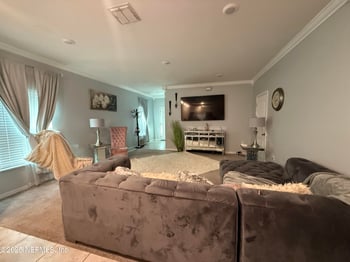 753 Bent Baum Rd, Jacksonville, FL 32205