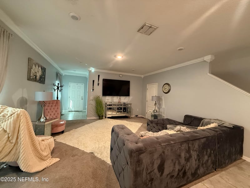 753 Bent Baum Rd, Jacksonville, FL 32205