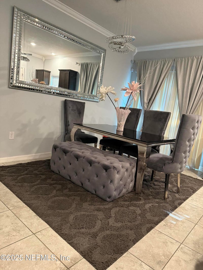 753 Bent Baum Rd, Jacksonville, FL 32205