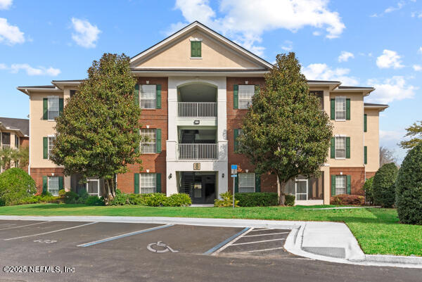 785 Oakleaf Plantation Pw #833, Orange Park, FL 32065