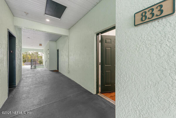 785 Oakleaf Plantation Pw #833, Orange Park, FL 32065