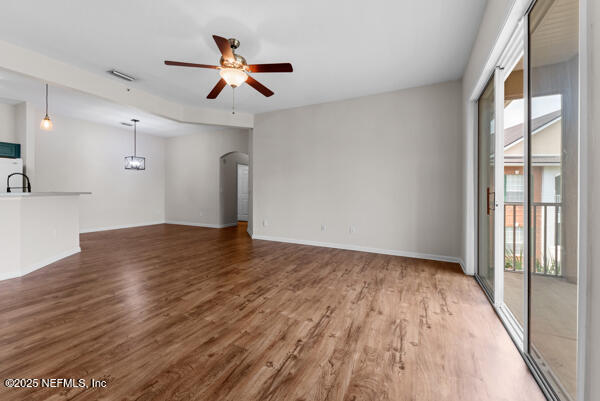 785 Oakleaf Plantation Pw #833, Orange Park, FL 32065