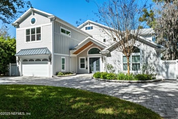 3852 Mcgirts Blvd, Jacksonville, FL 32210