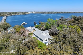 3852 Mcgirts Blvd, Jacksonville, FL 32210