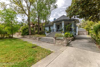 1520 Osceola St, Jacksonville, FL 32204