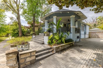 1520 Osceola St, Jacksonville, FL 32204