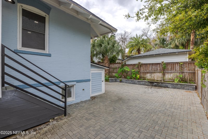 1520 Osceola St, Jacksonville, FL 32204