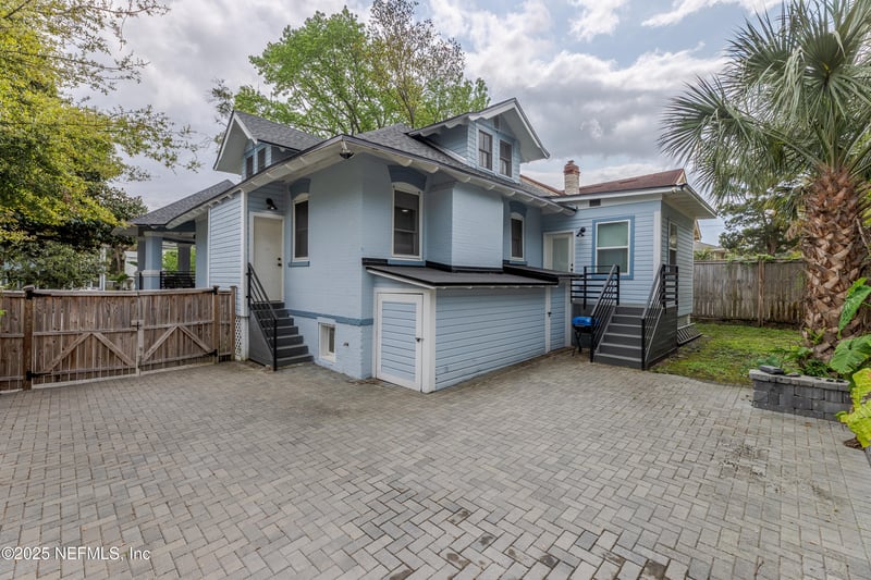 1520 Osceola St, Jacksonville, FL 32204