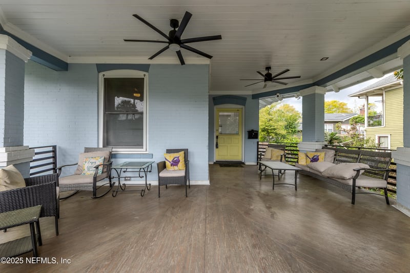 1520 Osceola St, Jacksonville, FL 32204