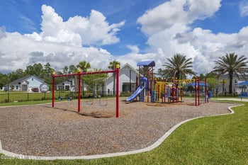 264 Holly Landing Way, St Augustine, FL 32092