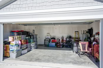 29 Prairie Ln, Palm Coast, FL 32164