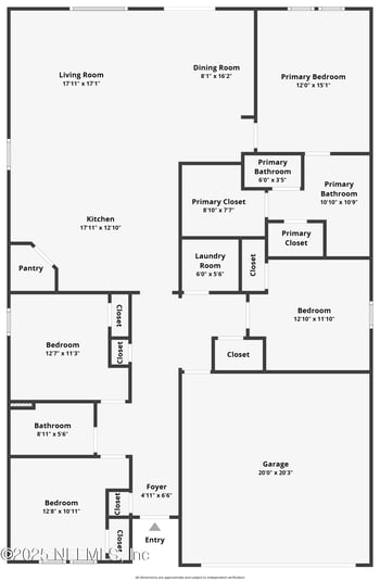 29 Prairie Ln, Palm Coast, FL 32164