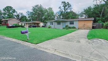 9419 Scadlocke Rd, Jacksonville, FL 32208