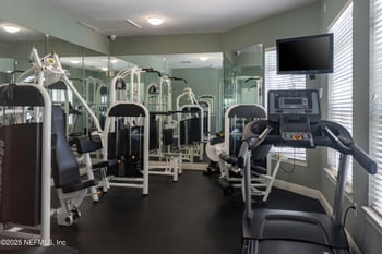 405 Villa San Marco Dr #208, St Augustine, FL 32086