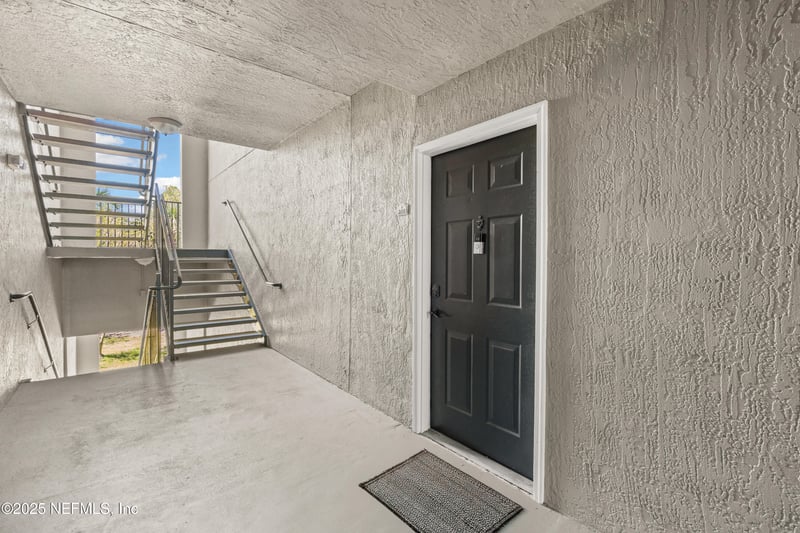 405 Villa San Marco Dr #208, St Augustine, FL 32086