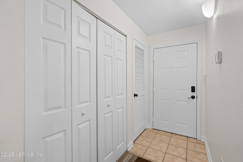 405 Villa San Marco Dr #208, St Augustine, FL 32086