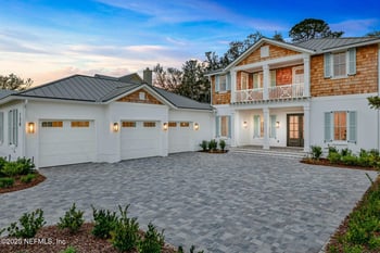 130 Whistling Palm Ct, Ponte Vedra, FL 32081