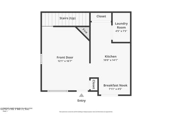 791 Assisi Ln #2105, Jacksonville, FL 32233