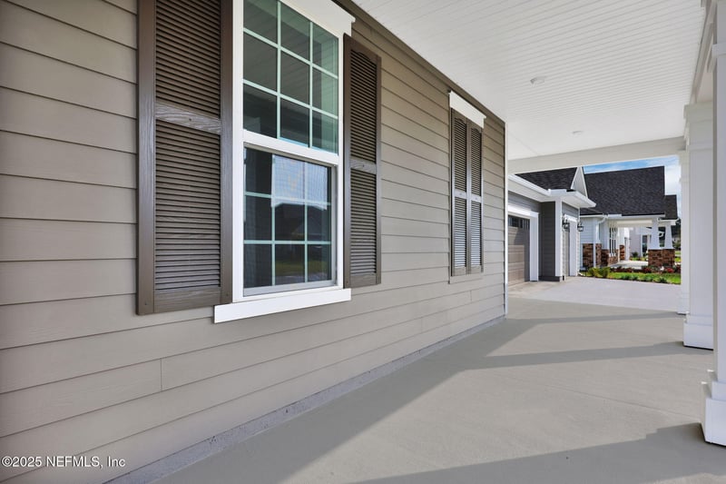 39 Greylock Ln, St Augustine, FL 32092