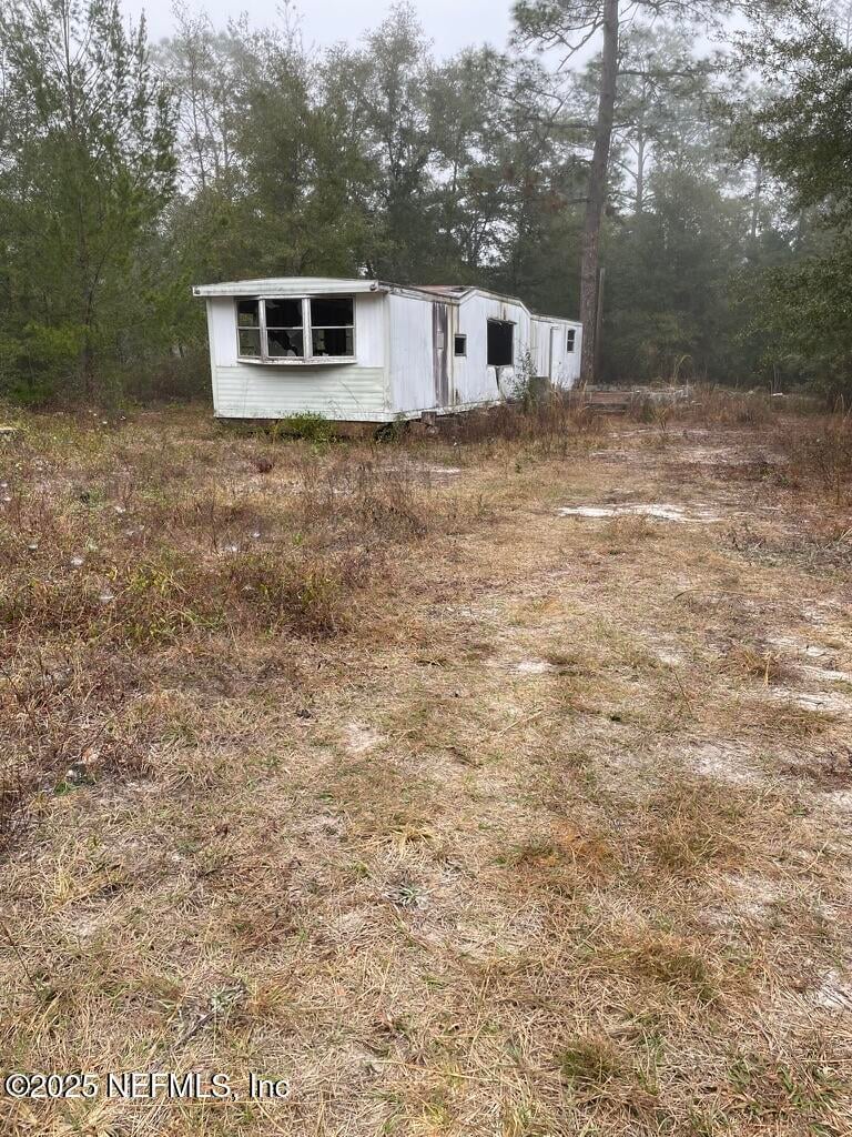 624 Norman Ave, Interlachen, FL 32148