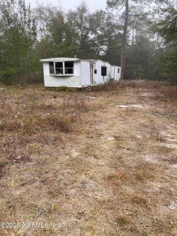 624 Norman Ave, Interlachen, FL 32148