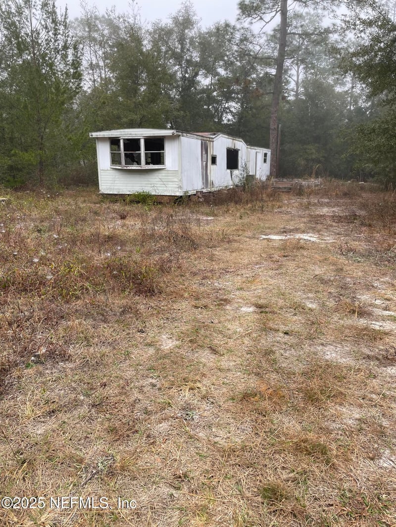 624 Norman Ave, Interlachen, FL 32148