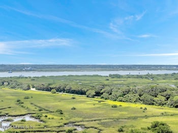 3244 Coastal Hw, Vilano Beach, FL 32084